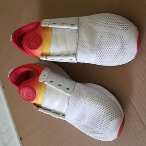 New Balance X Stance All Day